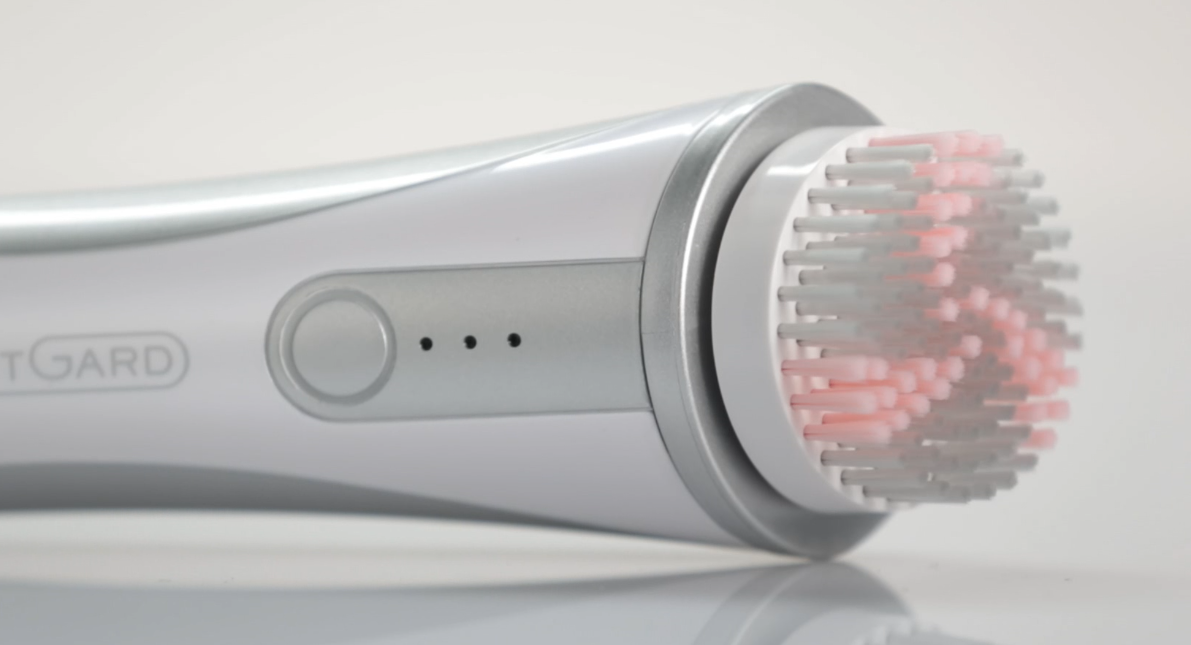 ZissisAhladas's tweet image. The new beauty cleasing system is here!
#scientifictechnology #zeitgard #LR #zissisahladas #beastarwithus