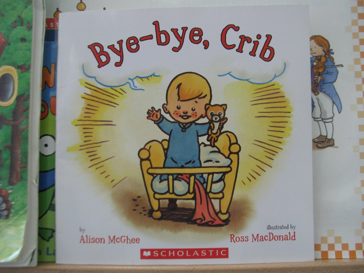 download Evolutionary Theory and Ethnic Conflict (Praeger Studies on Ethnic and National Identities