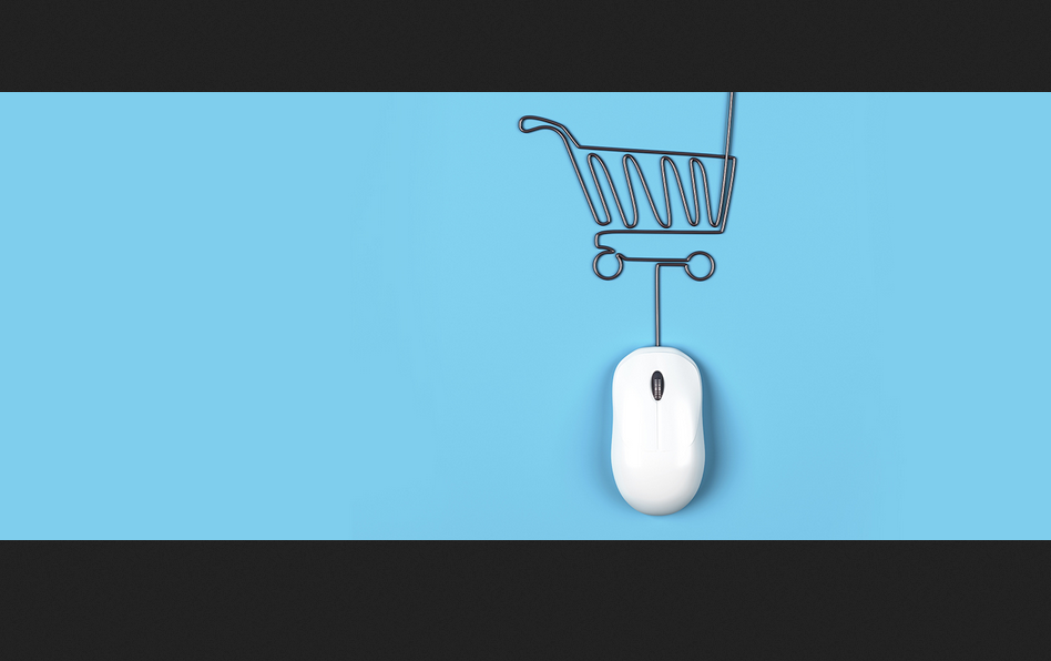 Nishitnow's tweet image. Ecommerce Development Company
archisys.co/Ecommerce-Deve…
#wordpress #codeignitor #magento #products #paymentintegration