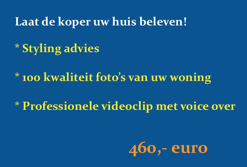 Verkoop uw huis binnen 3-6 maanden! Woont u in de regio Breda, bel dan nu voor een afspraak 06-49635410