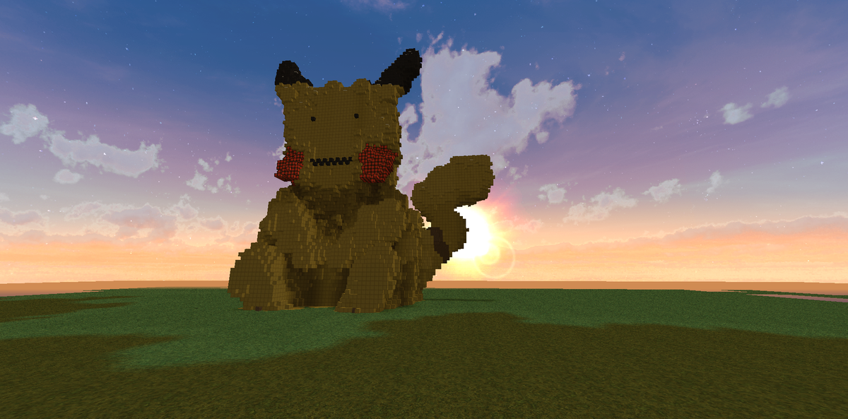 newpinta11 tweet picture