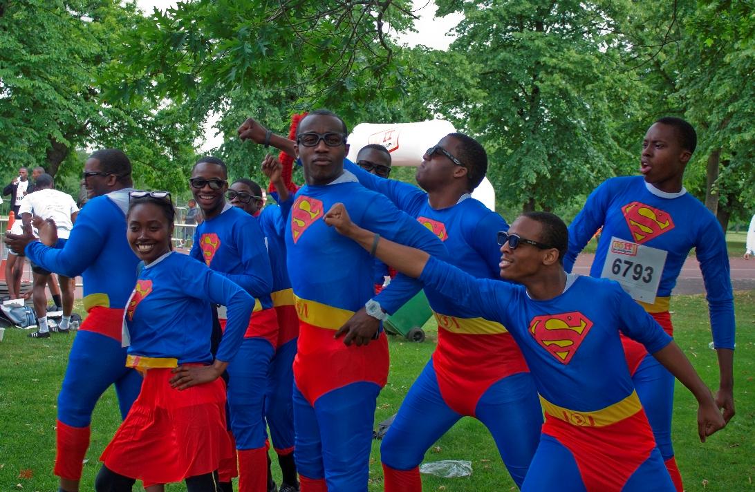 CoramBAAF's tweet photo. Last day to sign up for the @doitforcharity Super Hero Run 17/05 get in touch: fundraising@baaf.org.uk #SuperheroDay http://t.co/HkpwIfpiya