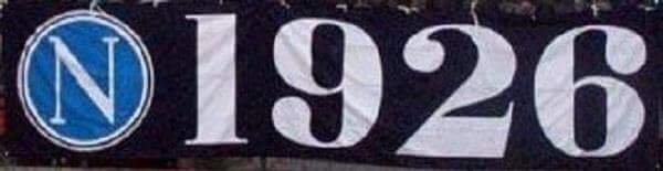 sscraffaele's tweet image. ..😢
#DniproNapoli che tristezza..mi viene da piangere..Napoli ma che combini..