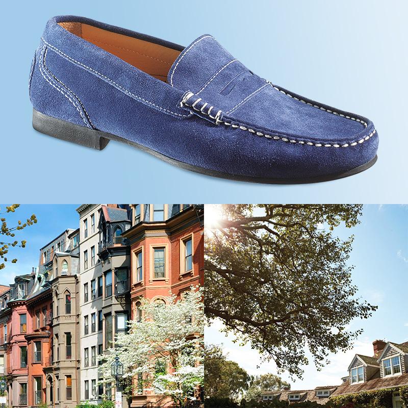 sebagospain's tweet photo. Dress Casual. Dress Trenton. #sebago #sebagolife #sebagostyle #lifewellcrafted #shoes #footwear #style #fashion http://t.co/ND3GxhMM6K