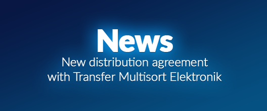 netronix_pl's tweet image. We are proud to announce that @tme_eu and @netronix_pl sign new distributor agreement!
bit.ly/1IEFifz