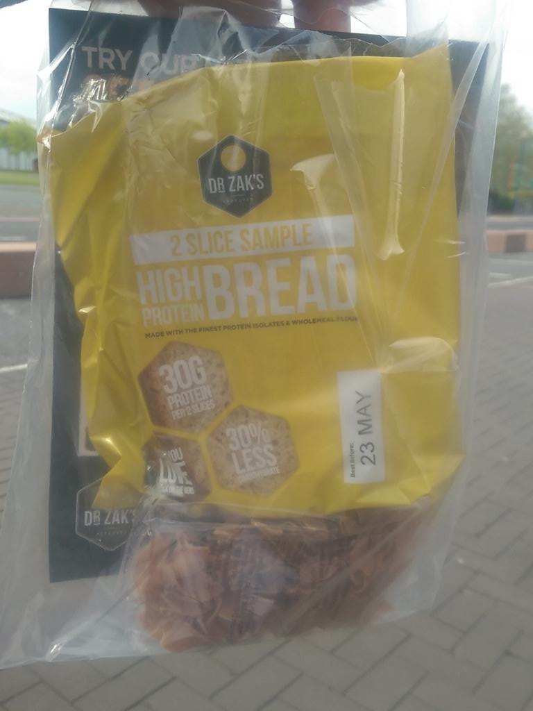 JordanClay1992's tweet image. #lovedrzaks