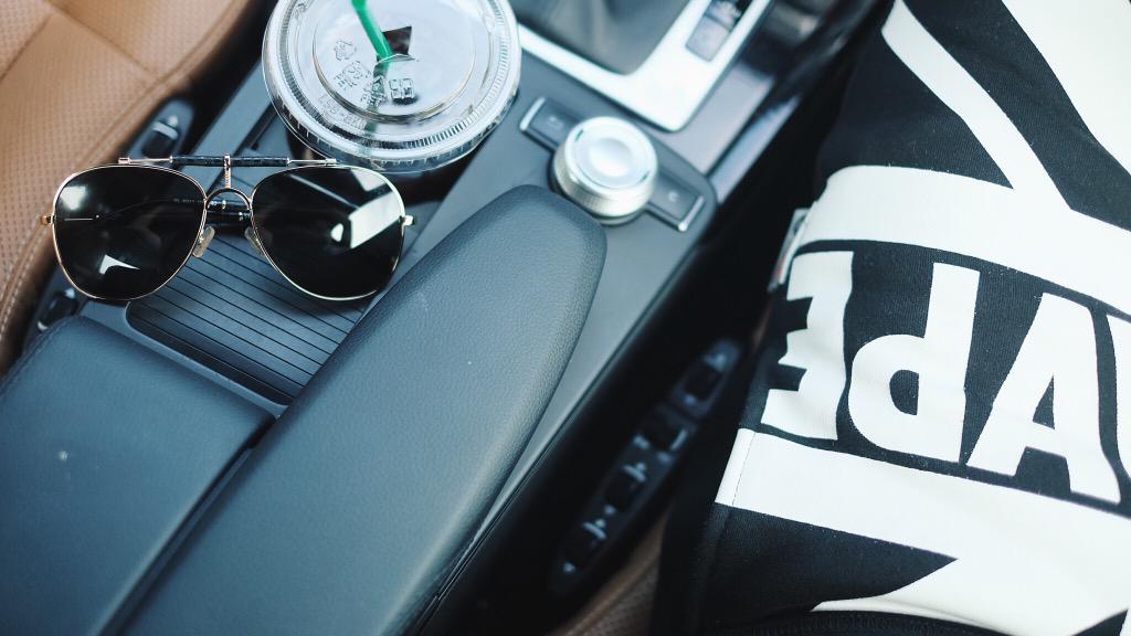 SUMATRAMM's tweet image. #answerisyou