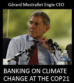 foe_us's tweet photo. South Africa does not want France's dirty investments #DivestFrance #EndCoal #DirtyCOP21 http://t.co/9xqcKYdKO6