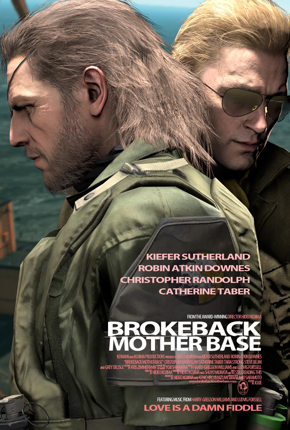 CFCGLO-W8AAiTSB.jpg:large