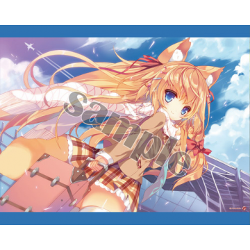 獣耳のtwitterイラスト検索結果 古い順 獣耳のtwitterイラスト検索結果 古い順