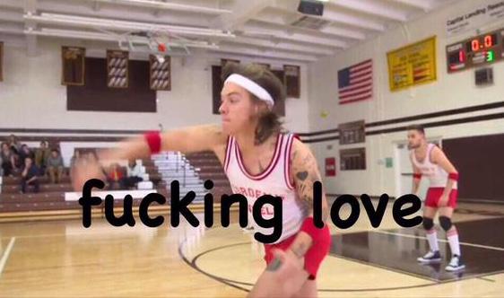 LatestAbout1D's tweet photo. hahaha http://t.co/pbssfpaspg