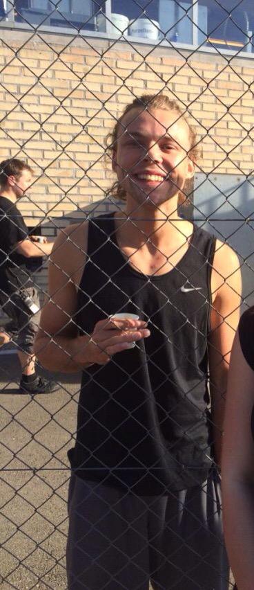 lowqashton's tweet photo. http://t.co/MIxWZmVDkx