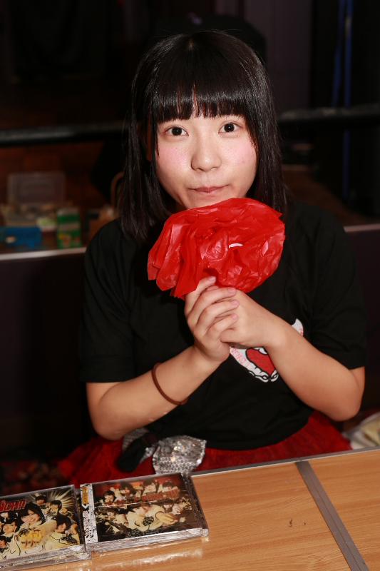 前田このみ