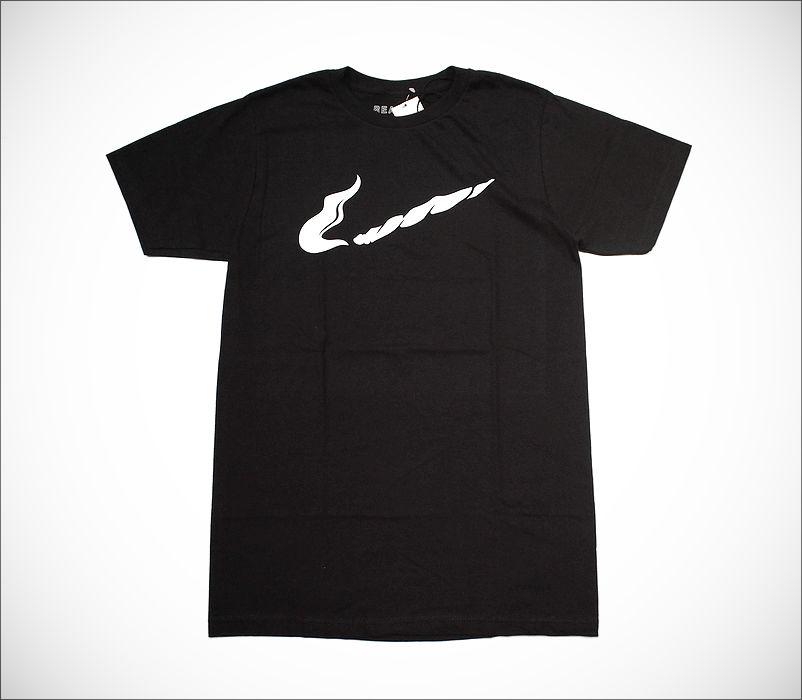 walkinstore's tweet photo. [WALKIN'STORE FUKUOKA]
REASON NYC SPRING/SUMMER15' >>> http://t.co/NL70Ps7atT
#REASONNYC #WSFK http://t.co/e67a25Xst9