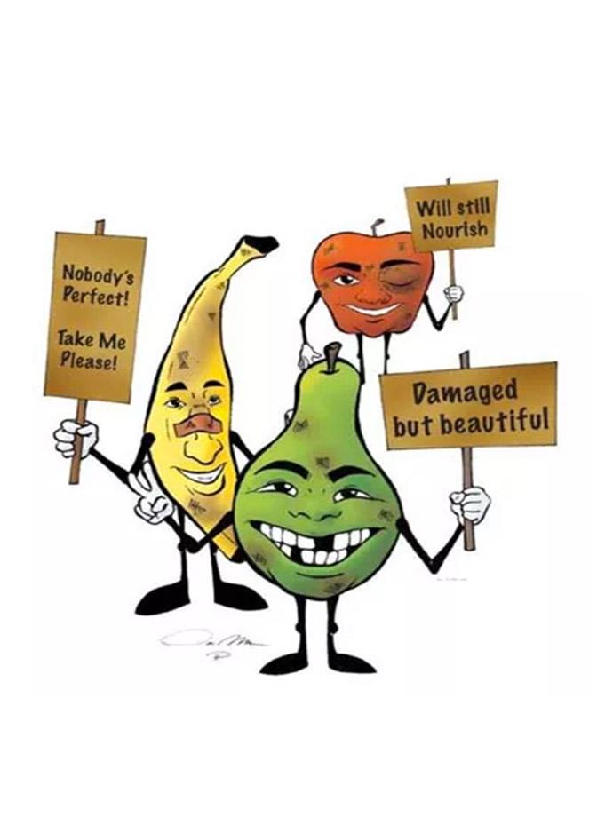 OrganicLife tweet picture