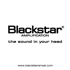 Blackstaramps tweet picture