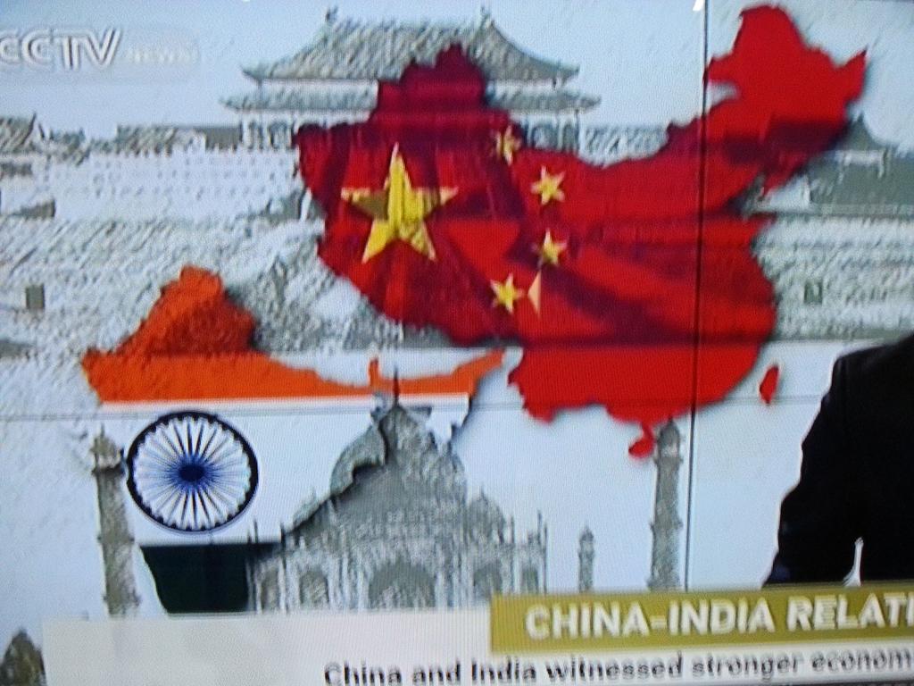 InvincibleMode's tweet photo. #ChinaSupportsKashmir
#ChinaBewareOfModi 
#chinapakistanfriendship
#ModiSabotagingCorridor
#ModiInChina http://t.co/eWiMA1vJPa