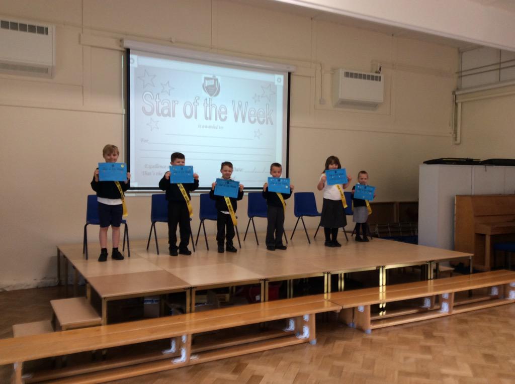 Year 2 tweet media