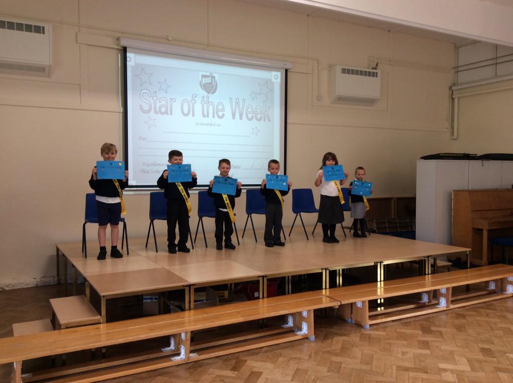 Year 2 tweet media