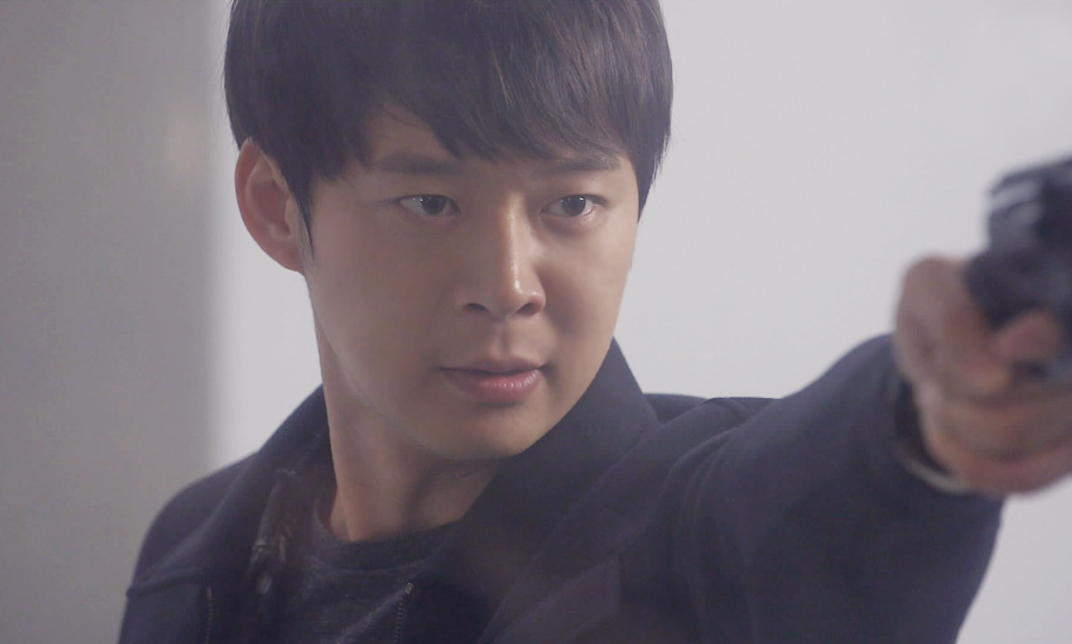 SBSNOW tweet picture