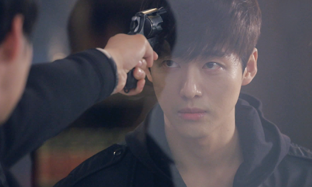 SBSNOW tweet picture