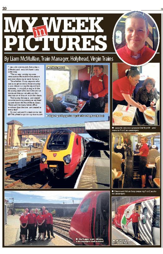 Joy Burgess tweet media