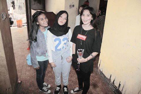 RAPunzel <a href="/FreeYorkNewAge/">IG : @freeyorknewage</a> vol.1