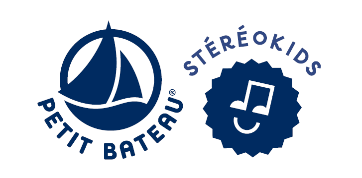 stereokids_live's tweet photo. Les 23 &amp; 27/05 , ateliers coloriage de tee-shirts @petitbateau x Stéréokids en boutiques ! http://t.co/KIwEh3jf14 http://t.co/KKnZ2A93vI
