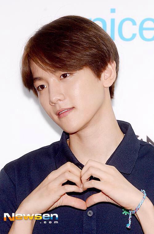 BBH_distance's tweet photo. คิดถึง #ฟิคว่าง #ฟิคห่าง http://t.co/n1xuKC2b2I