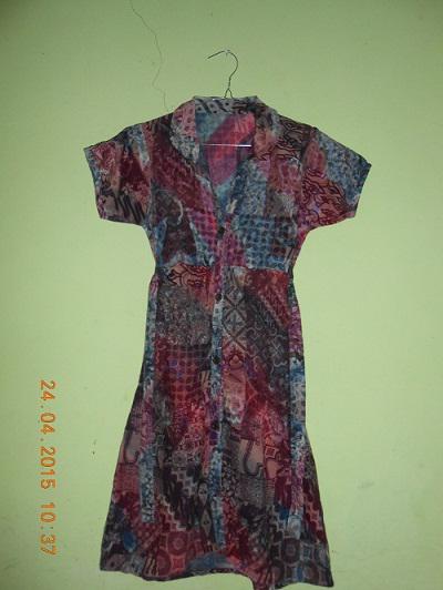 Preloved stuff☆ tweet media