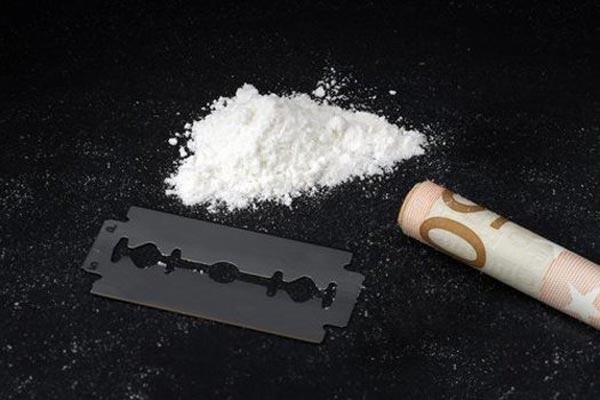 NationFmKE's tweet photo. #Kenyan woman to be hanged in #China over drugs http://t.co/RfZQUgfTFK  http://t.co/KtDJNHdUIj