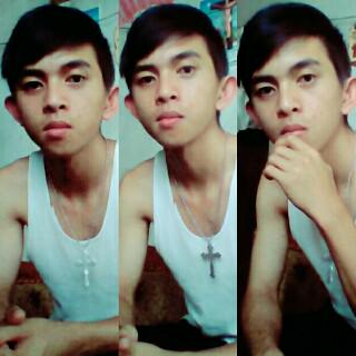 Rissa_Prang's tweet photo. http://t.co/FhHmE6OhMj
