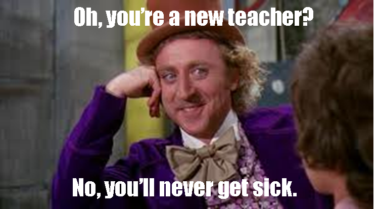 EllsDean's tweet photo. 2nd cash day &amp; it was a struggle, got sick then copped 3 disruptive classes! #forthelove #acuedu_452 #teacherlife http://t.co/osV0V2hSpV