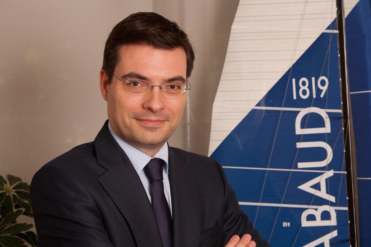 Mirabaud_AM's tweet photo. Meet @Barbera_Emilio, #MirabaudAssetManagement's new Senior #PortfolioManager / #Analyst for #SpanishEquities. http://t.co/Uk2vzncwsw