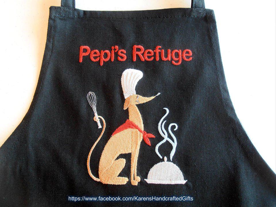 Pepisrefuge's tweet photo. To win a fab prize please send 5.00 € a ticket via paypal to pepisrefuge@hotmail.co.uk https://t.co/5pVl5nutjk http://t.co/WCnHYmksau