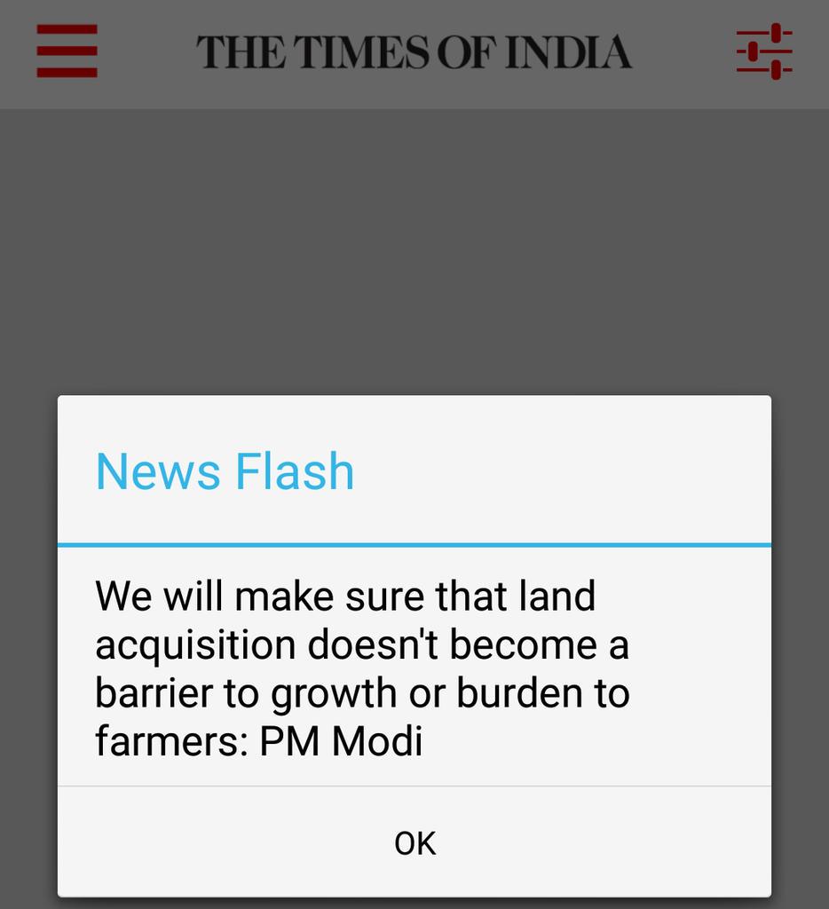 Bhagva_Dhvaj's tweet image. When @narendramodi says he will do it. Trust #MyPMModi