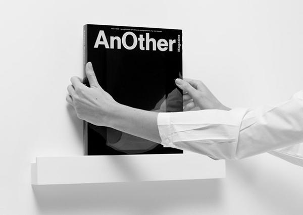 WGSN Lifestyle tweet media