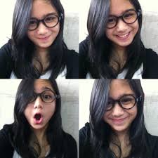 ZazkyFallApart's tweet photo. @Real_TissaBiani So cute ^_^ ahaiiiii :v #TissaVeLovers http://t.co/XkBxeLCI4v