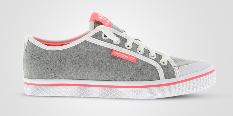 adidas honey lo grey