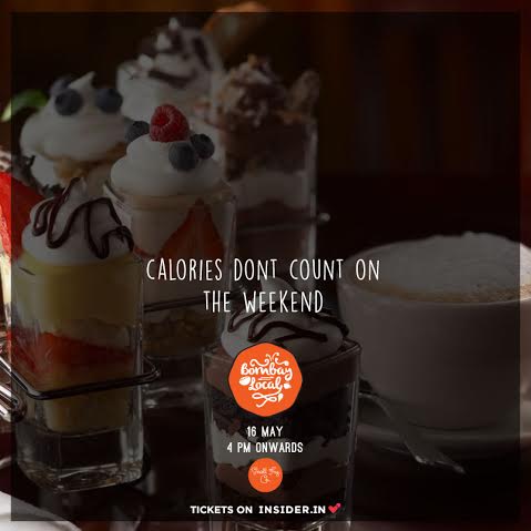 district_india's tweet image. So true. See you tomorrow at @SmallFryCo's #BombayLocal : go.insider.in/1zrW6EZ