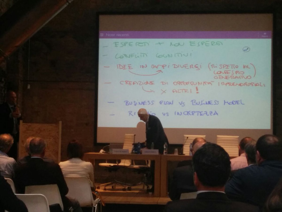 PeopleResolve's tweet photo. L'intervento di @PIEROFORMICA1 si chiude e si formano i tavoli!
#PeopleResolve http://t.co/hoL12aHWXu