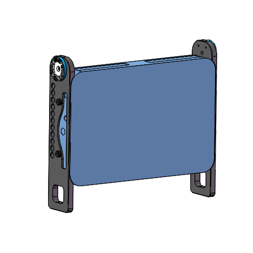 Smallrig tweet media