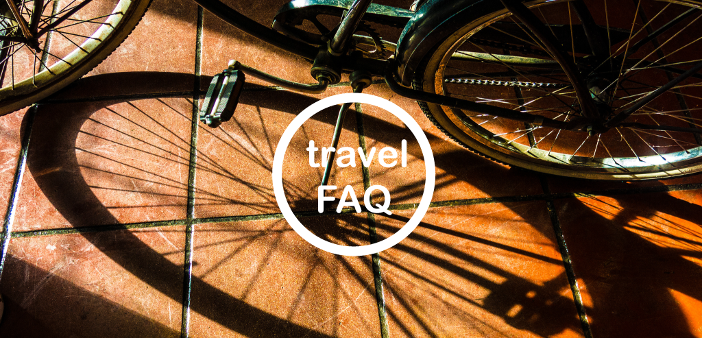 gonovaeuropa's tweet photo. Do you want to #travel around #Ukraine with #bicycle? Use our useful Tips http://t.co/bARj12Etu2 http://t.co/xjeWLC9K12