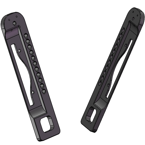 Smallrig tweet media