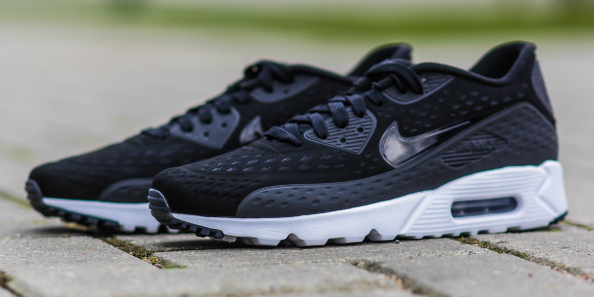 nike air max 2015 ultra br black