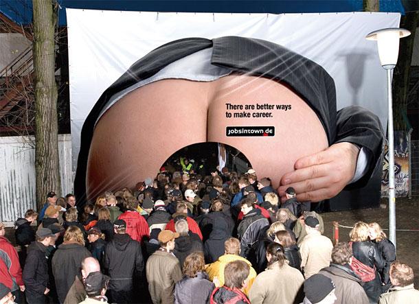 offthehookuk's tweet photo. http://t.co/31fZ4pSfEI http://t.co/qhfG0WIZfi