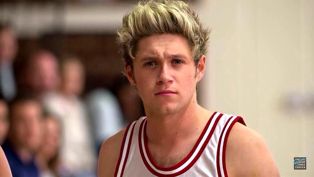 xniamftmalik's tweet image. OUR BOYS SAVED SO MANY LIVES AGAIN !  

#LateLateShowWith1D