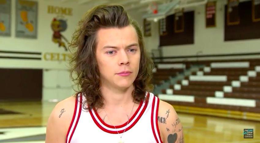 xniamftmalik's tweet image. OUR BOYS SAVED SO MANY LIVES AGAIN !  

#LateLateShowWith1D