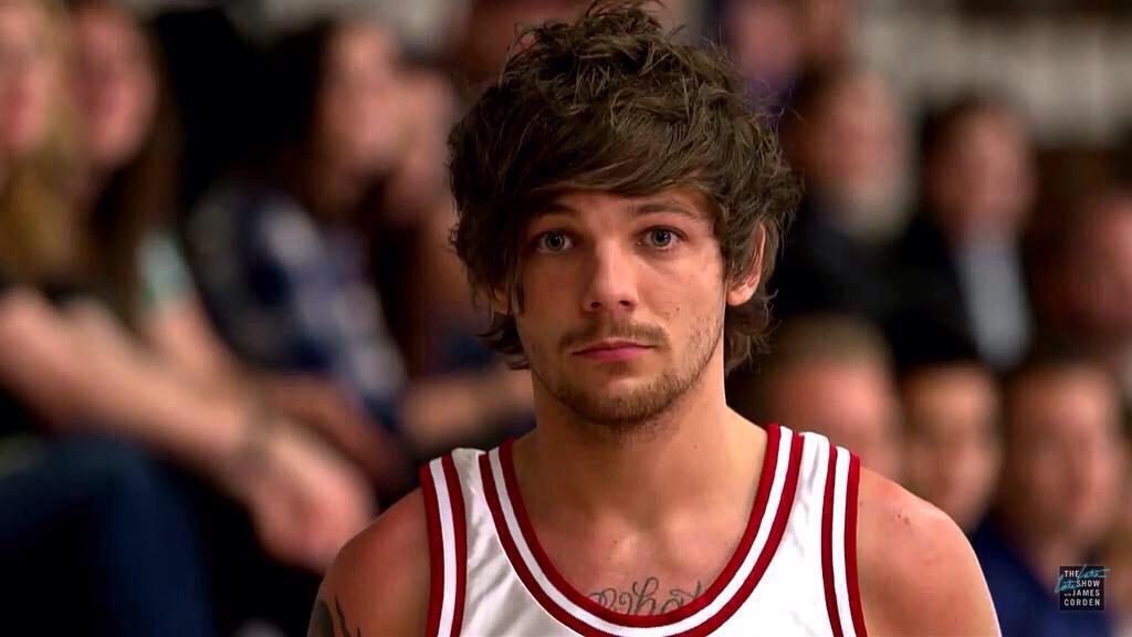 xniamftmalik's tweet image. OUR BOYS SAVED SO MANY LIVES AGAIN !  

#LateLateShowWith1D