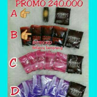angel_queens's tweet photo. Buruan joint moment yok..
Promo bln ini joint member bs icip2 smua produk scra ecer ya..

info chat me
 Pin.51b9a777 http://t.co/e6iZuhwuFH